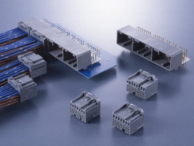 MX31031SGB