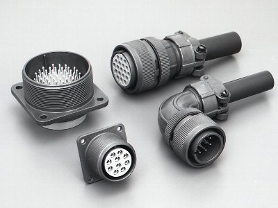 JL02-8B-18-B1SC-F0-R