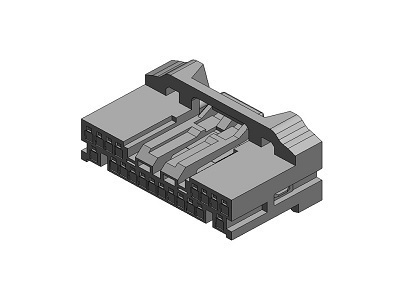 MX77A020SF1