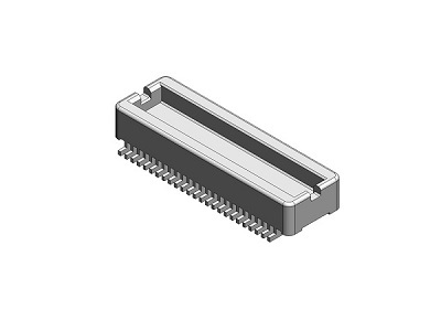 AC01S050WA2R2800