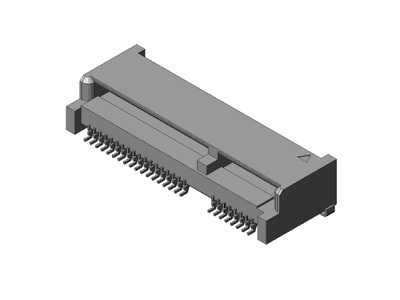 MM60-52B1-E1-R650