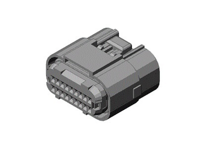 MX23A18SF1