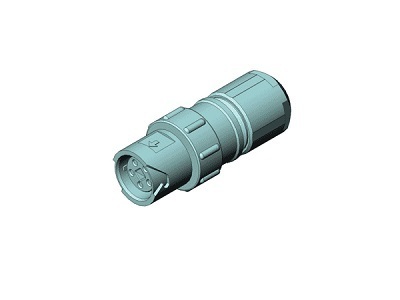 JN2HW05FH1