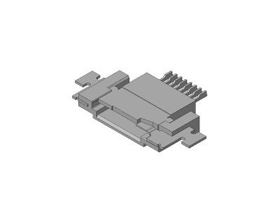 FA5B008HP1