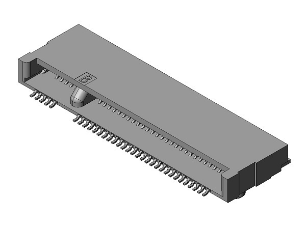 SM3ZS067U215ABR1500