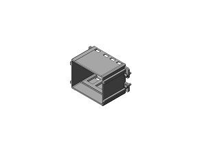 KN01M-BBL-A