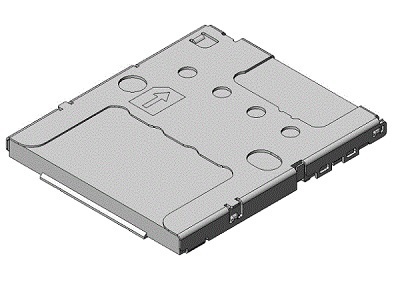 SF53S006VCBR2000