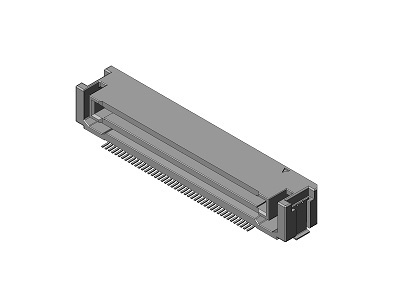 AX01R090HAYBR600
