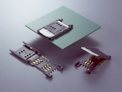 SF7W006S1BR1000