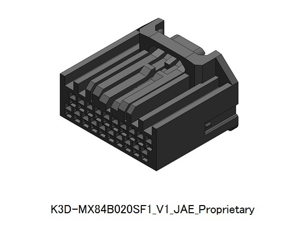 MX84B020SF1