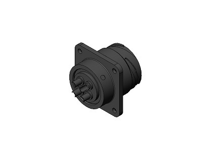 JL10-2E18-10PE-B