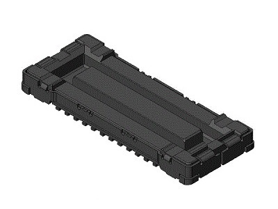 WP6C-S024VA1-R6000