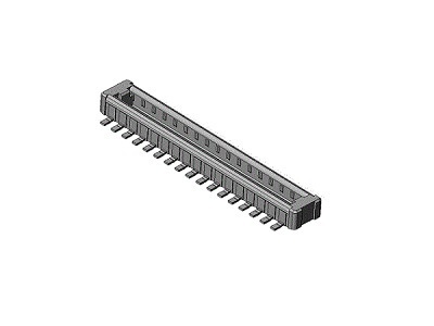 WP9-P030VA1-R6000