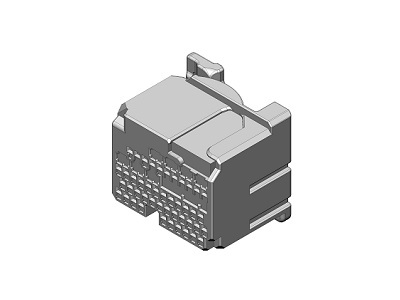 MX67S045SQA