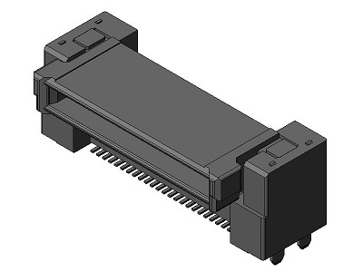 AX03F050HAX1R550