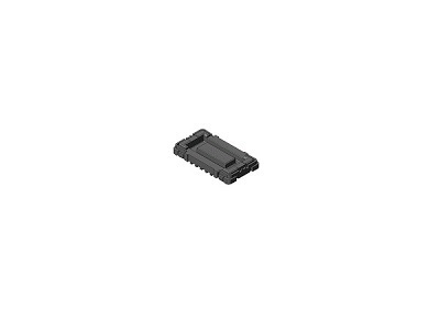 WP7A-S010VA1-R8000