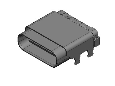 DX07S024XJ1AR1000