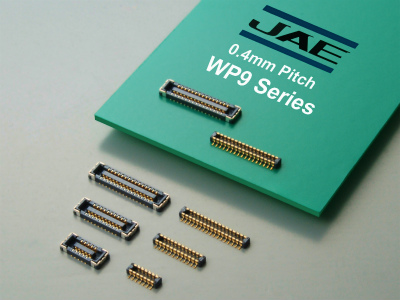 WP9-P032VA1-R6000