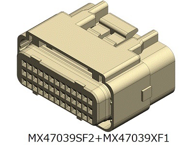MX47039SF2