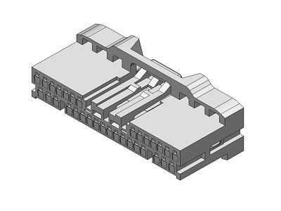 MX77A032SF1