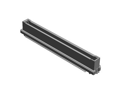 AX01R120VABBR600