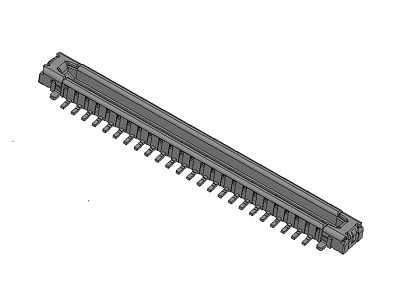 WP26DK-P048VA3-R15000