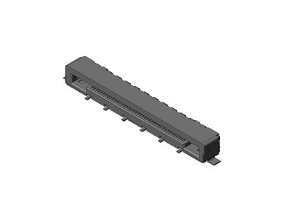 FI-RE41S-HF-R1500