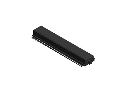 AC01P060WA1R500