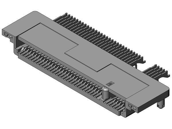 SM3ZS067B120AM2R1500