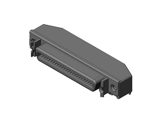 DF02R050NA3