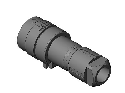 JN1DS10SL3