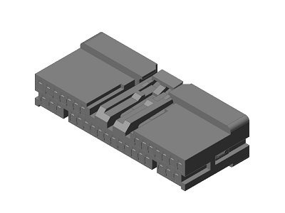 MX77D032SF1