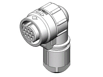 JN2VFS10SL2