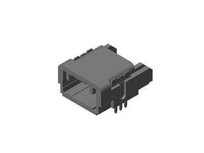 MX77A004HF3
