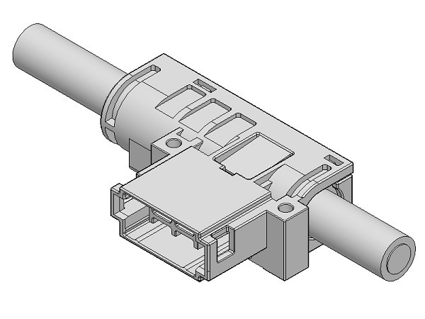 DW05P01CZZ4