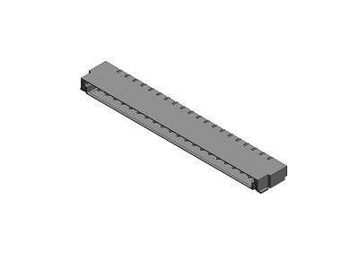 FI-S20P-HFE