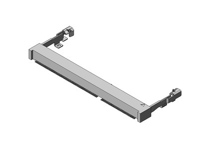 MM80-204B1-1R