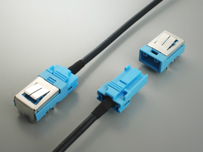 MX48002NQ2