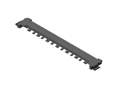 HJ1S050HA1R6000