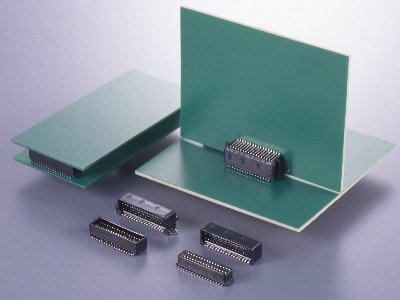 IL-WX-18PB-HF-HD-S-A1-B-E1000E