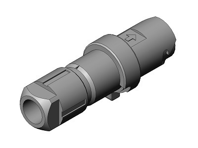 JN1HS10PL2-M