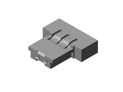 FI-S2S