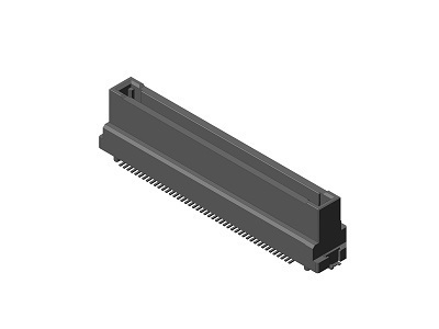 AX01R090VADBR500
