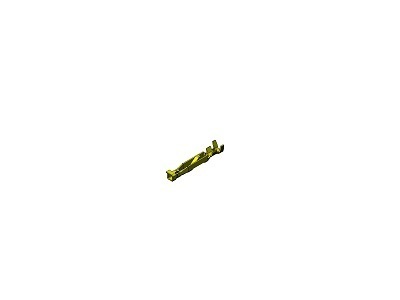 JN2V-22-22S-PKG100