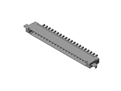 FI-SEB20P-HF13E