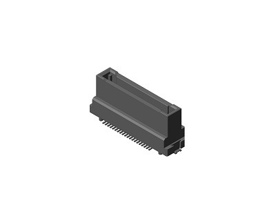 AX01R040VADBR500