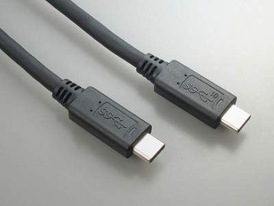 DX07550B10N19510