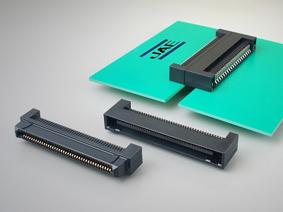TX25A-80P-LT-H1E