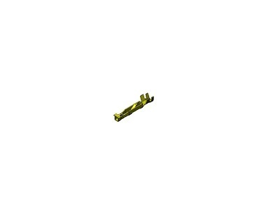 JN2V-22-20S-10000