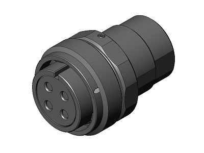 JL10/W-6A22-22SE-EB